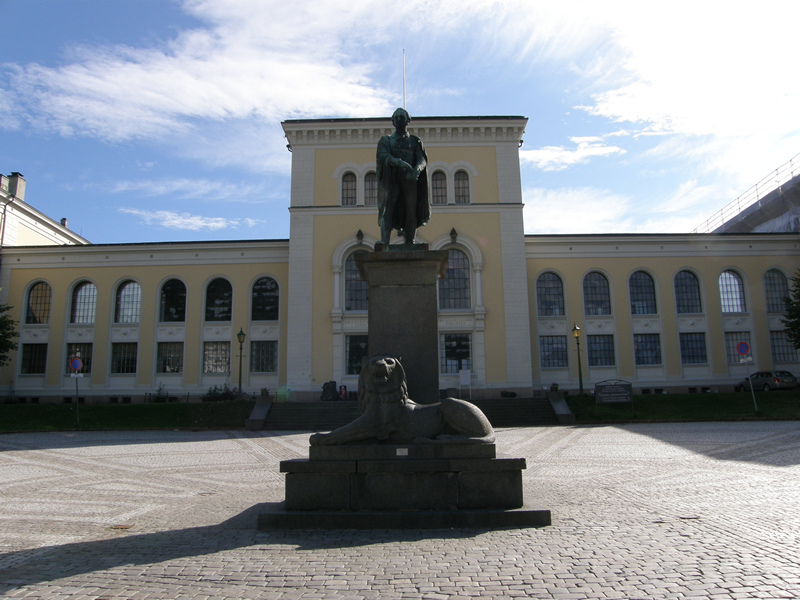1297.jpg