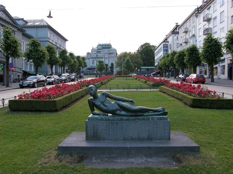 1315.jpg