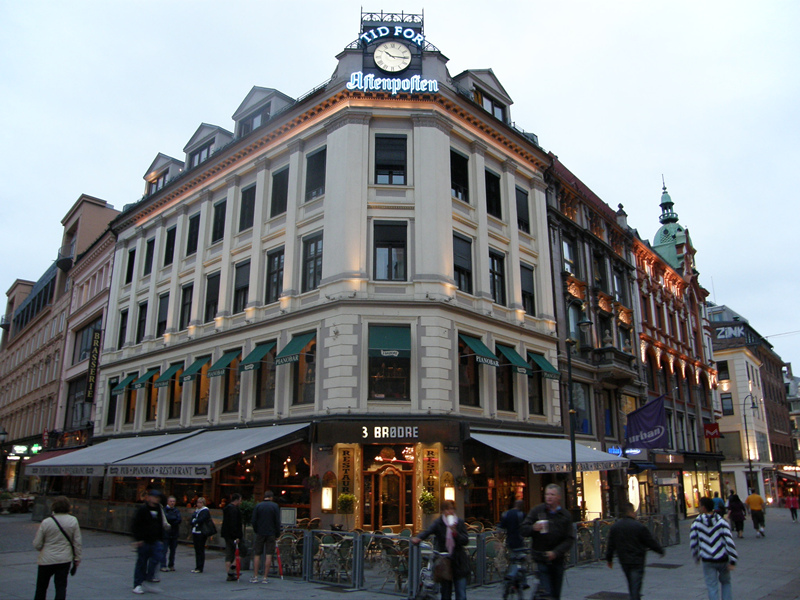 133.jpg