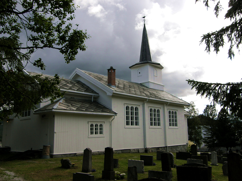 1528.jpg