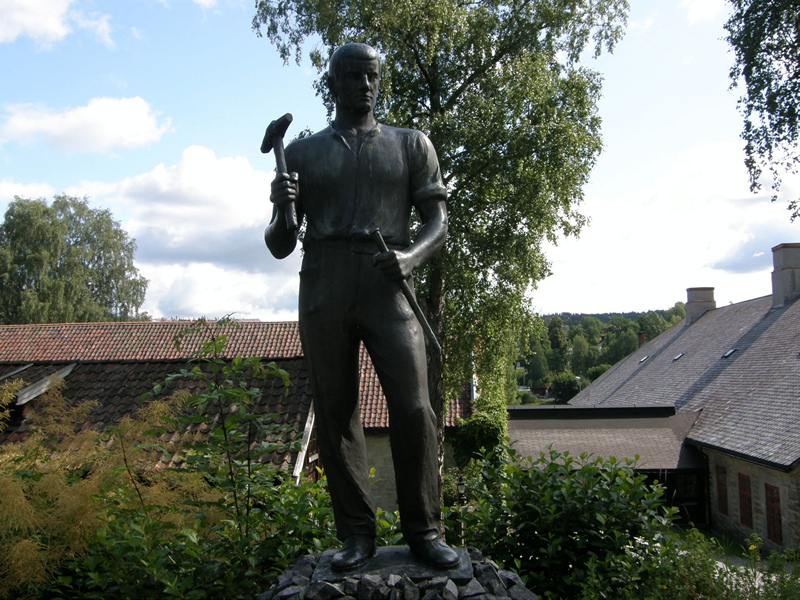 1534.jpg