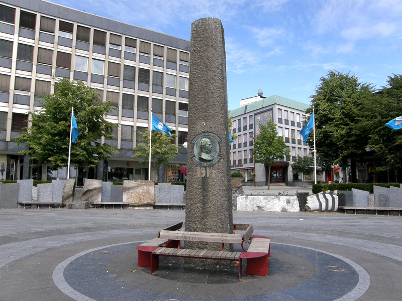 1552.jpg