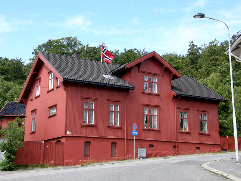1558.jpg