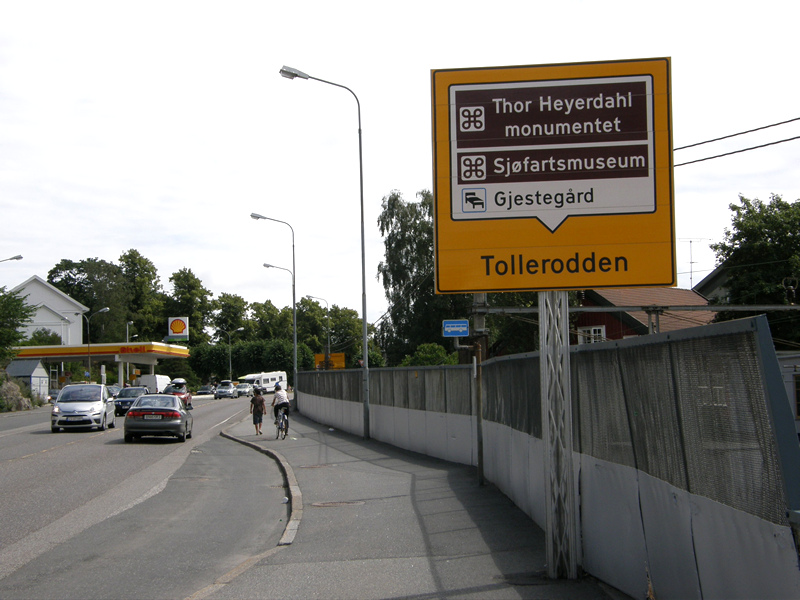 1563.jpg