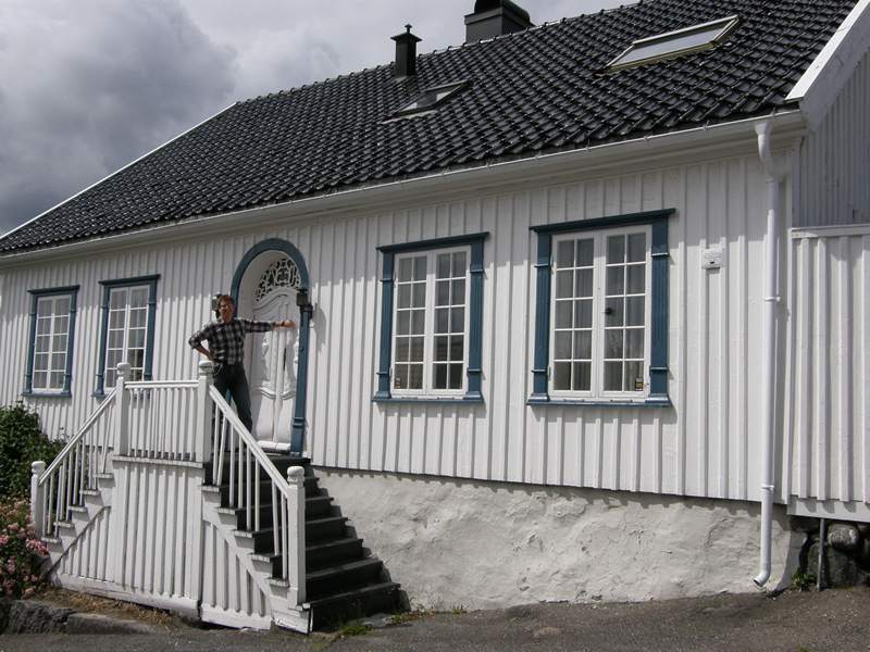 1568.jpg