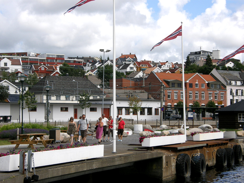 1594.jpg