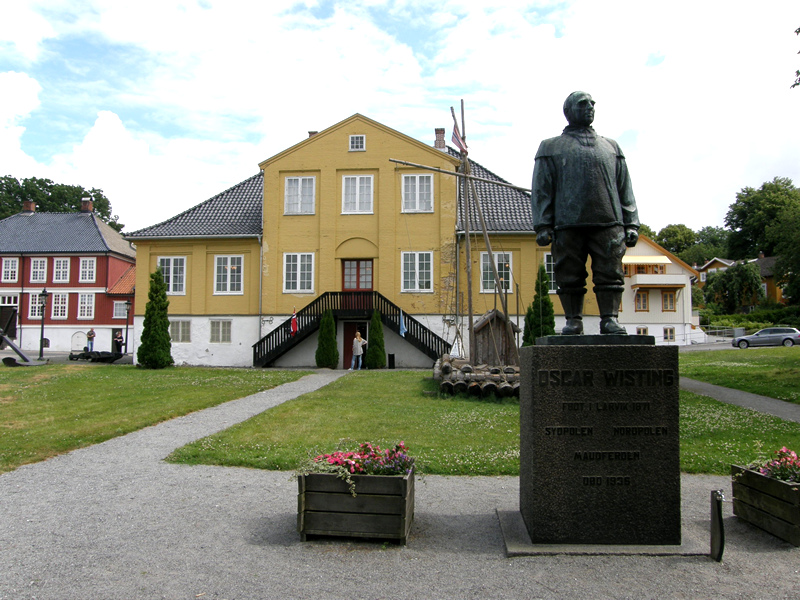 1603.jpg