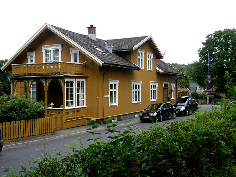 1609.jpg