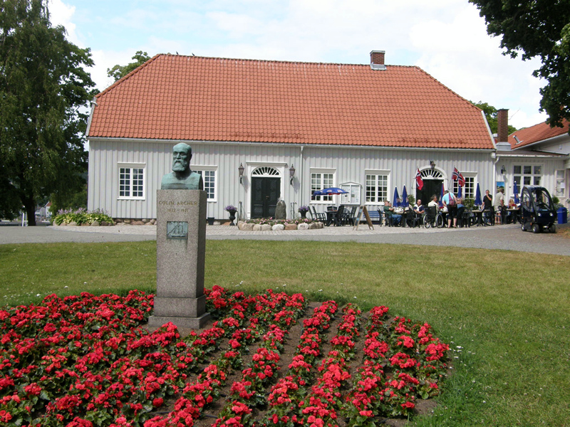 1610.jpg