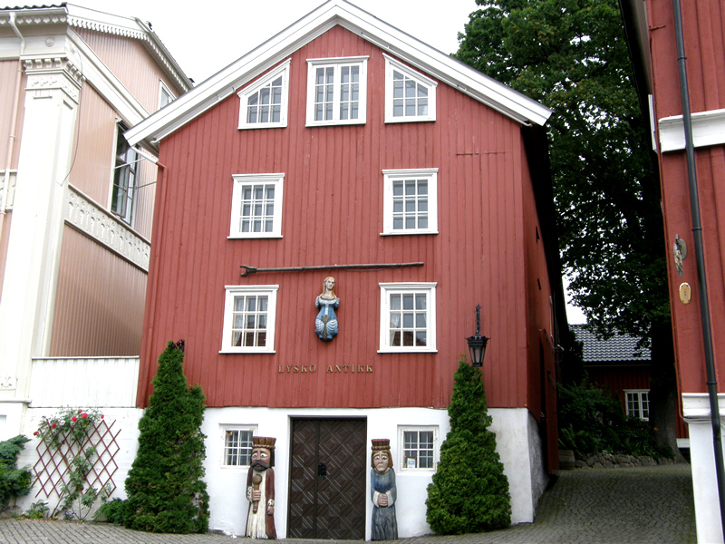 1620.jpg