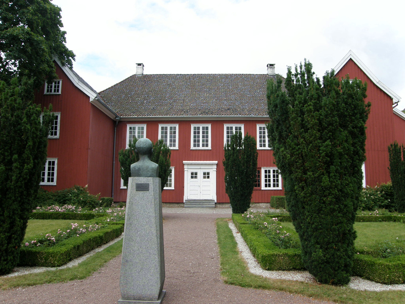 1621.jpg