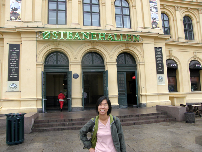 167.jpg