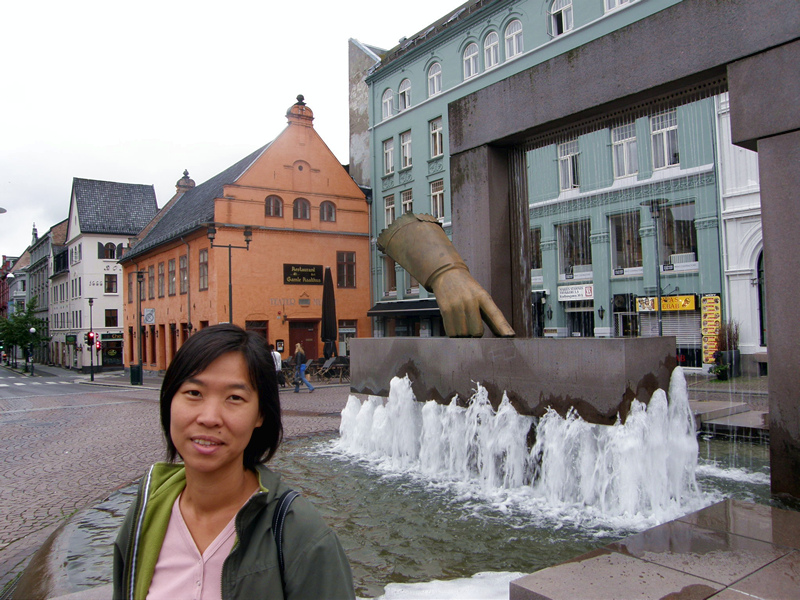 187.jpg