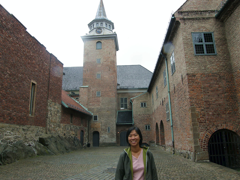 195.jpg