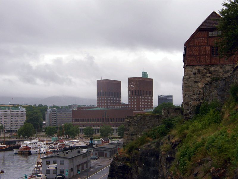 197.jpg