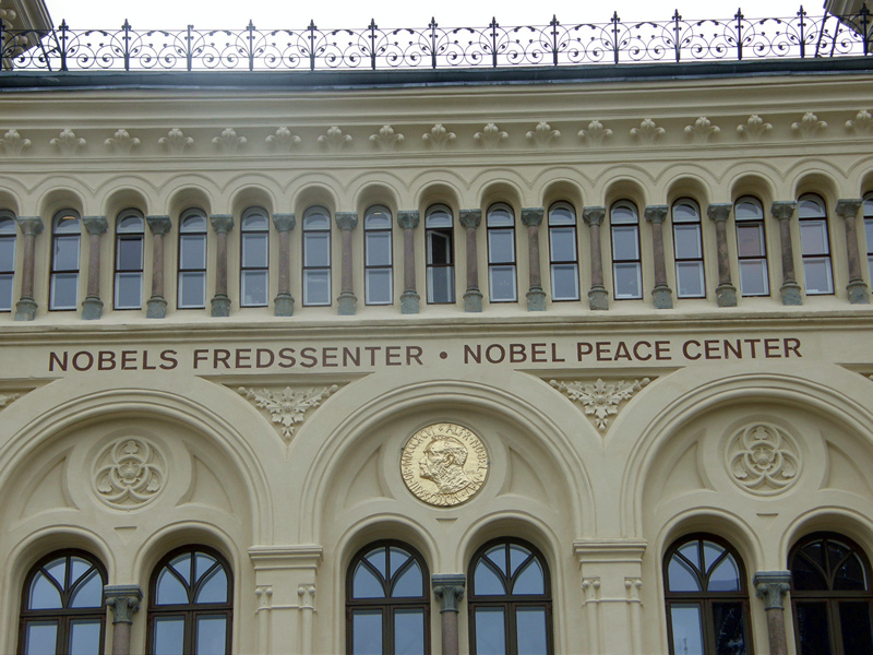 207.jpg