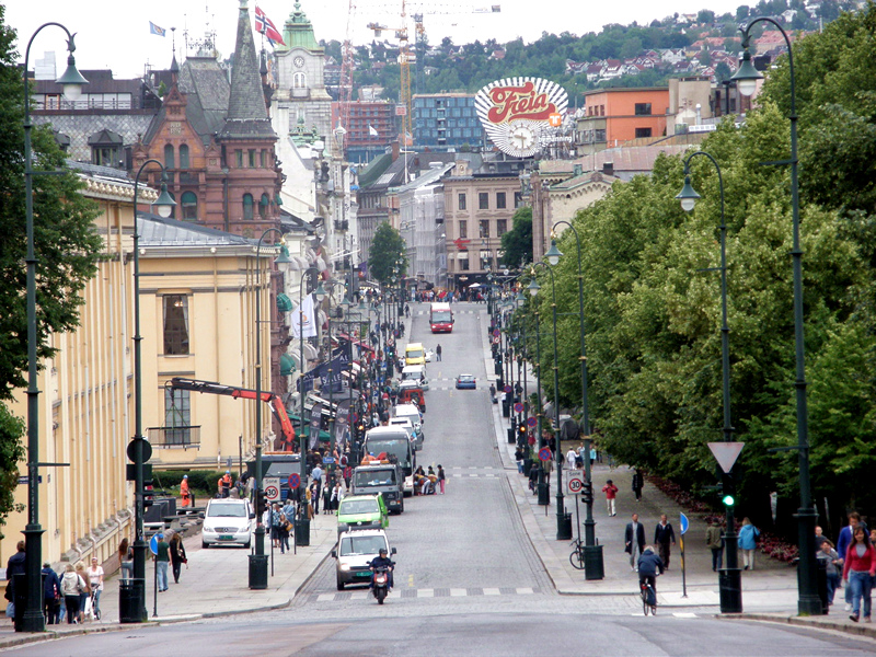 230.jpg