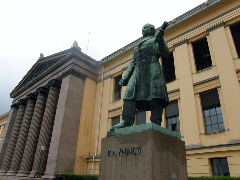 238.jpg