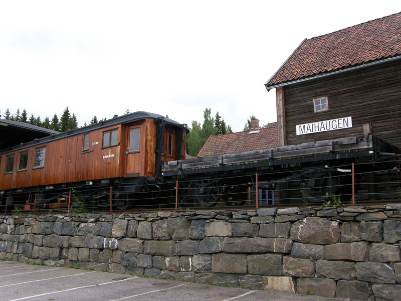 260.jpg
