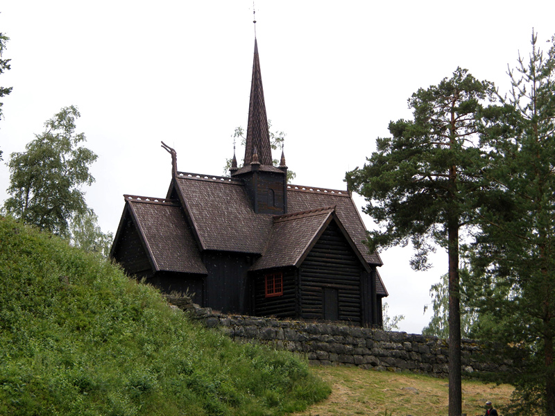262.jpg