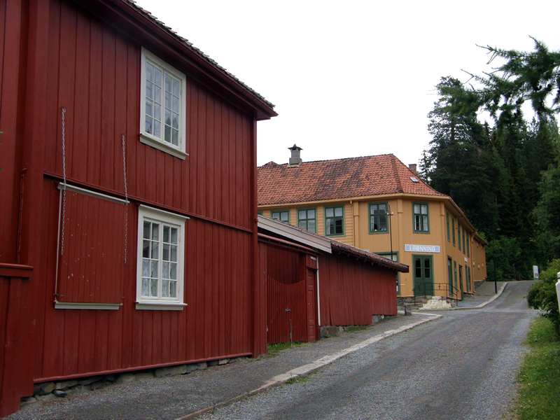 265.jpg