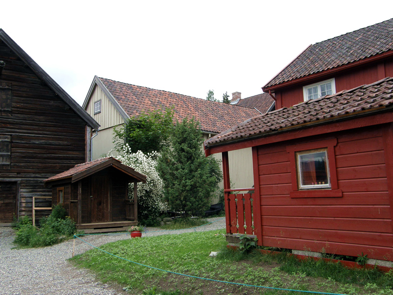 266.jpg