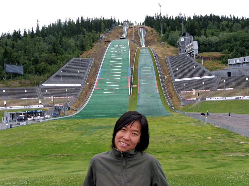 279.jpg