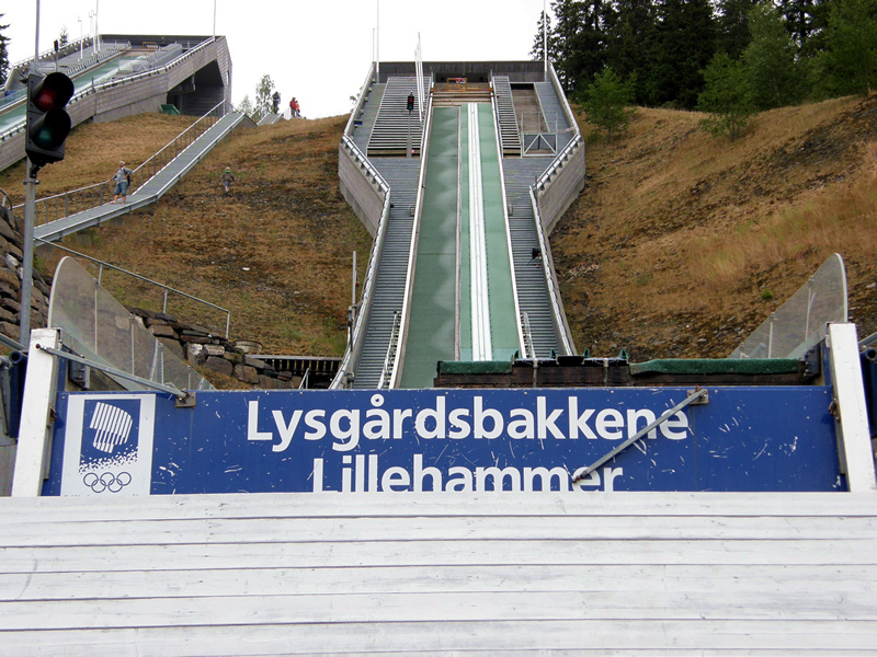 280.jpg