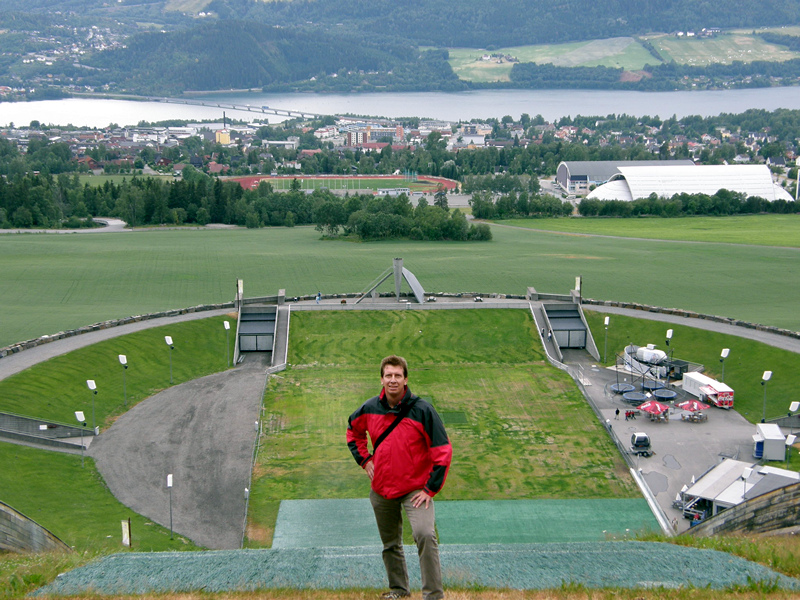 282.jpg