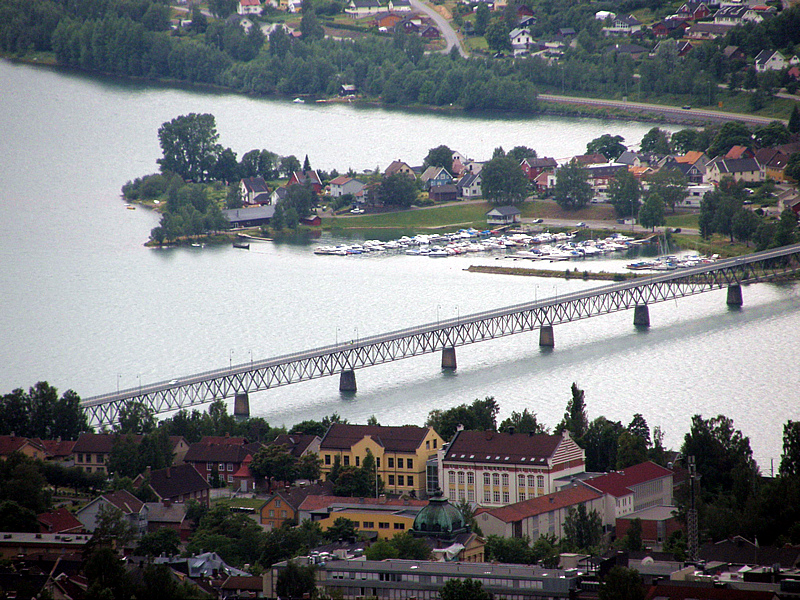 285.jpg