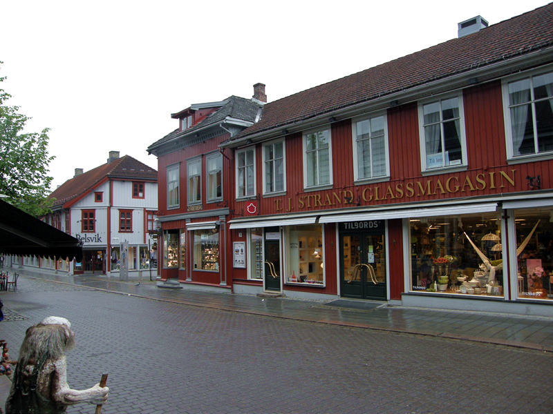 309.jpg