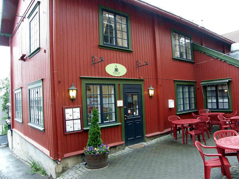 316.jpg