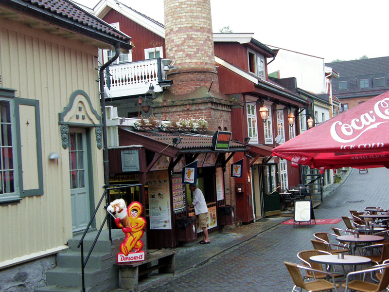 317.jpg