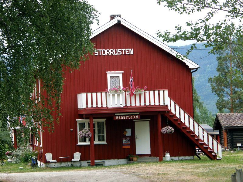 385.jpg