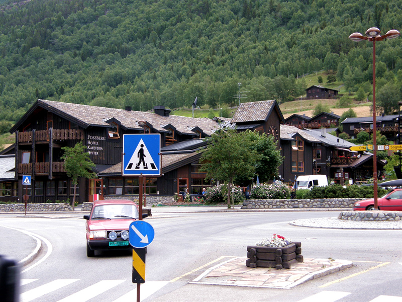 424.jpg