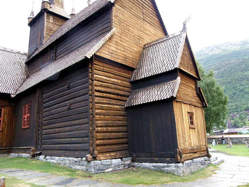 436.jpg