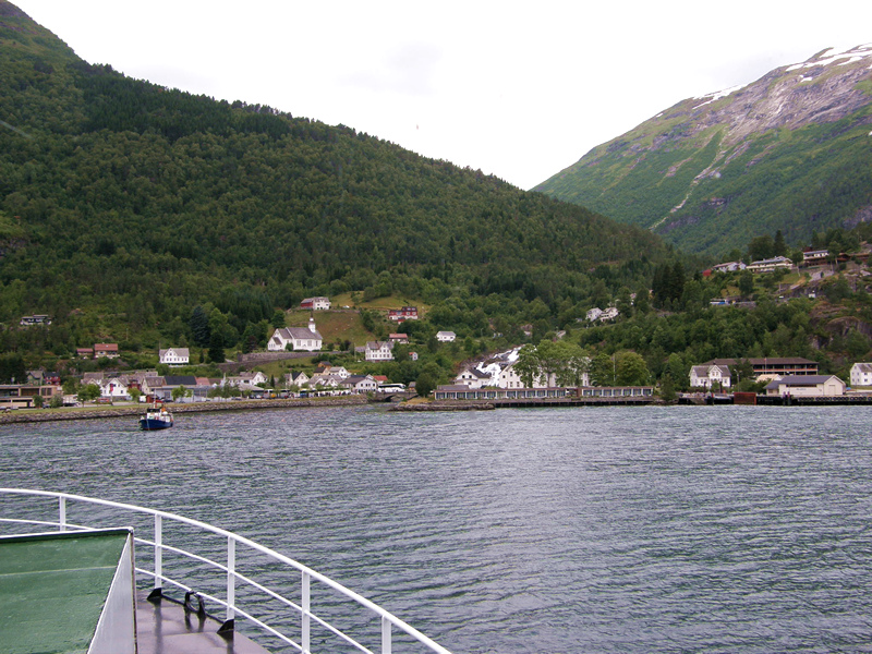 675.jpg