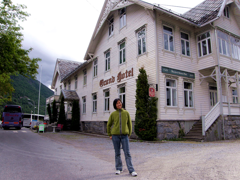 684.jpg