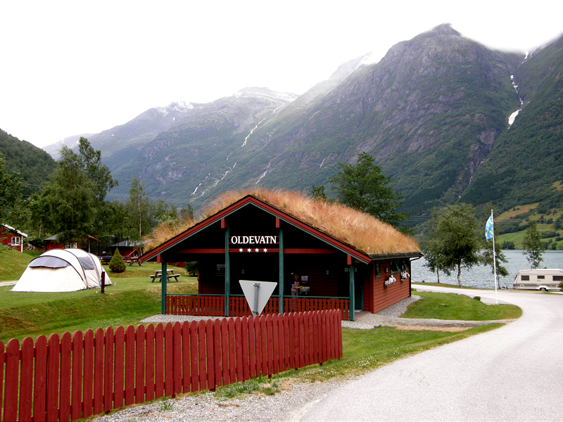 719.jpg