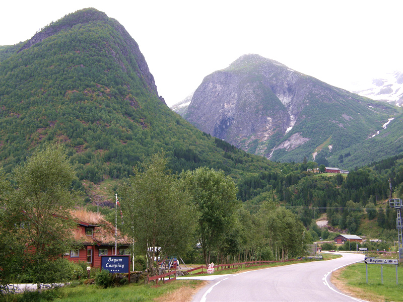 835.jpg