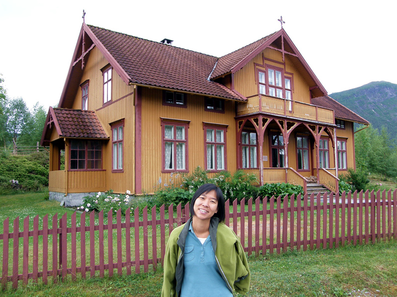 874.jpg