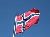 100.jpg
