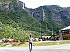 1005.jpg