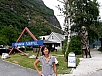1018.jpg