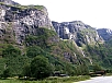 1026.jpg