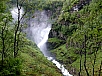 1032.jpg