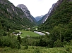 1035.jpg