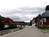 1041.jpg