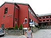 1043.jpg