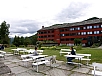 1048.jpg